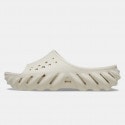 Crocs Echo Slide Ανδρικά Slides