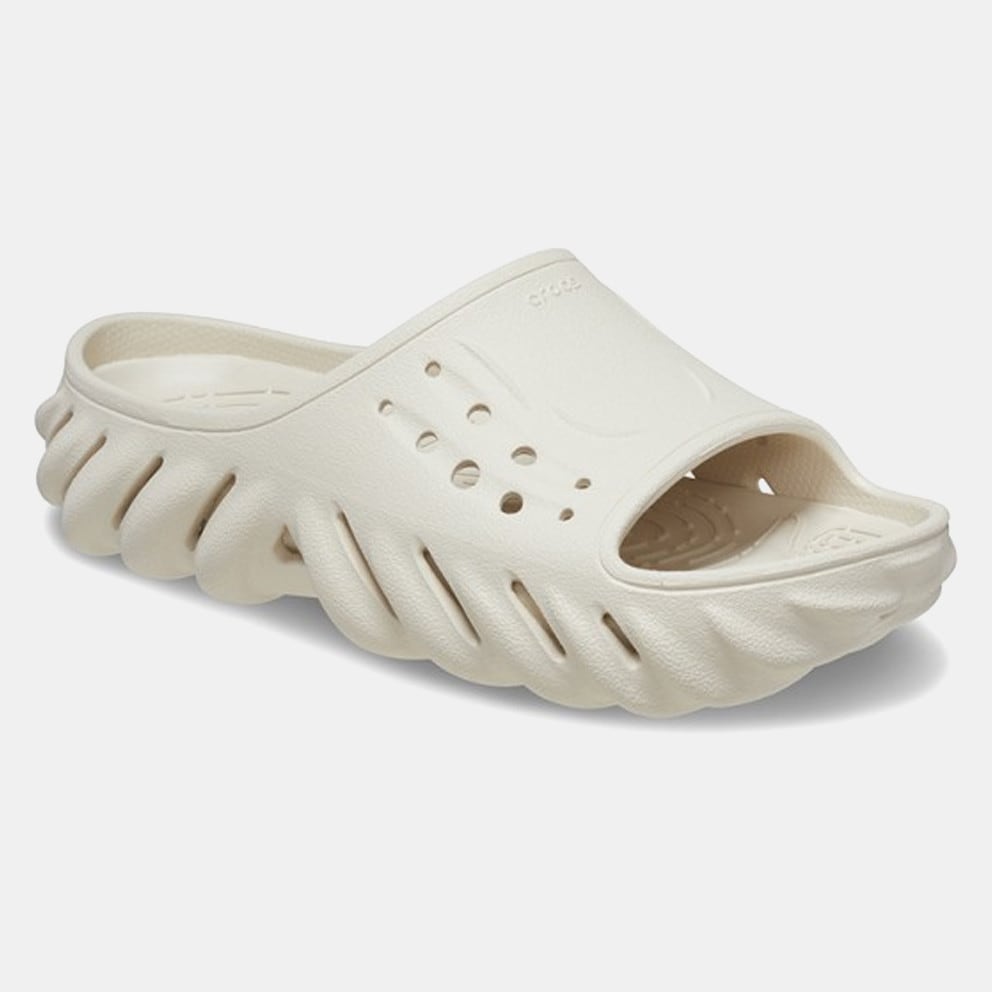 Crocs Echo Slide Ανδρικά Slides