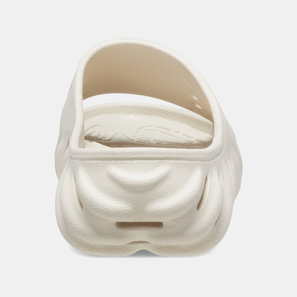 Crocs Echo Slide Ανδρικά Slides