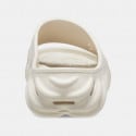 Crocs Echo Slide Ανδρικά Slides