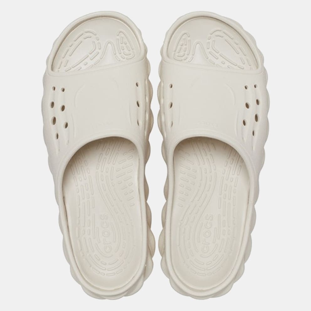 Crocs Echo Slide Ανδρικά Slides
