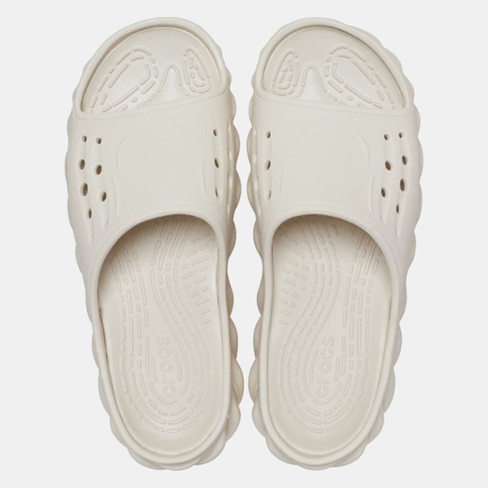 Crocs Echo Ανδρικά Slides