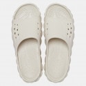 Crocs Echo Slide Ανδρικά Slides