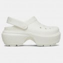 crocs-stomp-clog