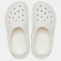 Crocs Stomp Clog Women's Sandals