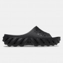crocs-echo-slide