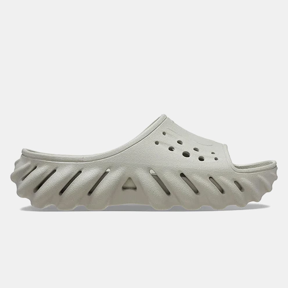 Crocs Echo Slide Men's Slides