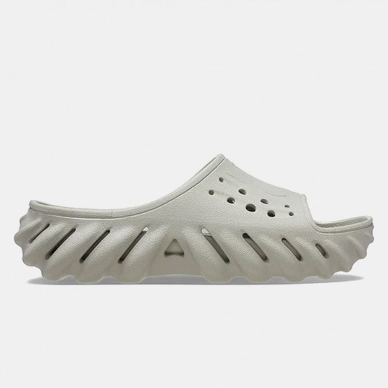 Crocs Echo Slide Ανδρικά Slides