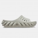Crocs Echo Slide Men's Slides