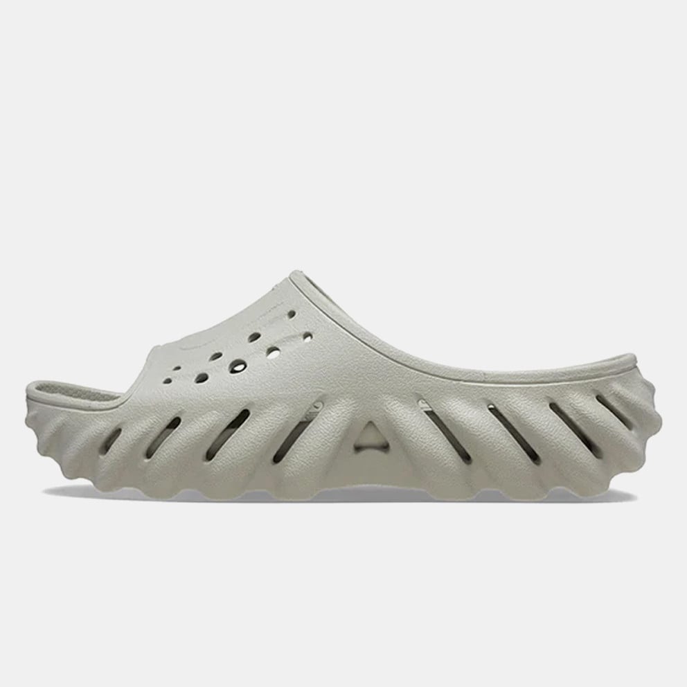 Crocs Echo Slide Men's Slides