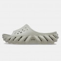 Crocs Echo Slide Men's Slides