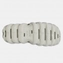 Crocs Echo Slide Men's Slides