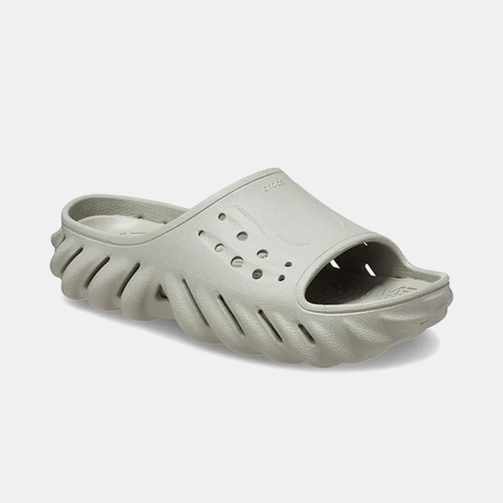 Crocs Echo Slide Men's Slides