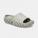 Crocs Echo Slide Men's Slides