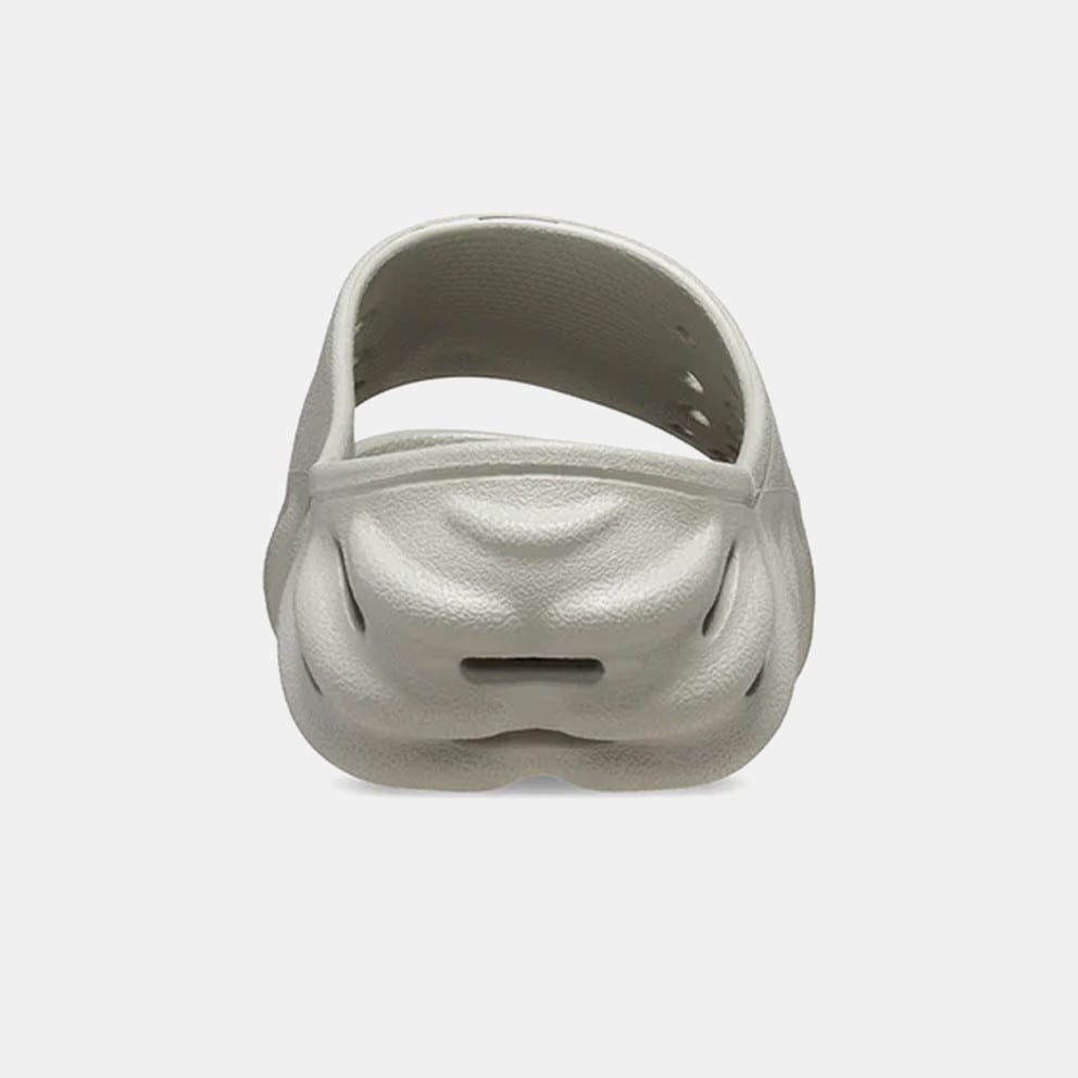 Crocs Echo Slide Men's Slides