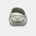 Crocs Echo Slide Men's Slides