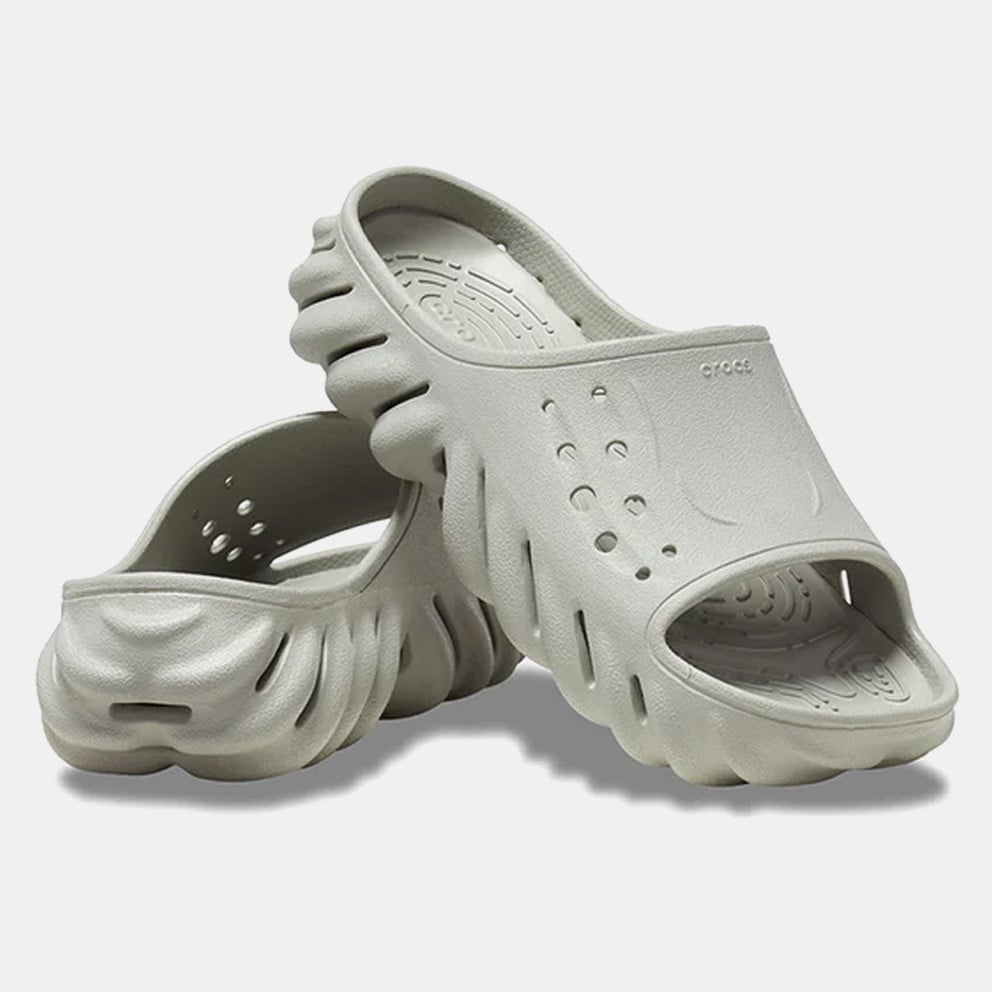 Crocs Echo Slide Men's Slides