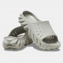 Crocs Echo Slide Men's Slides