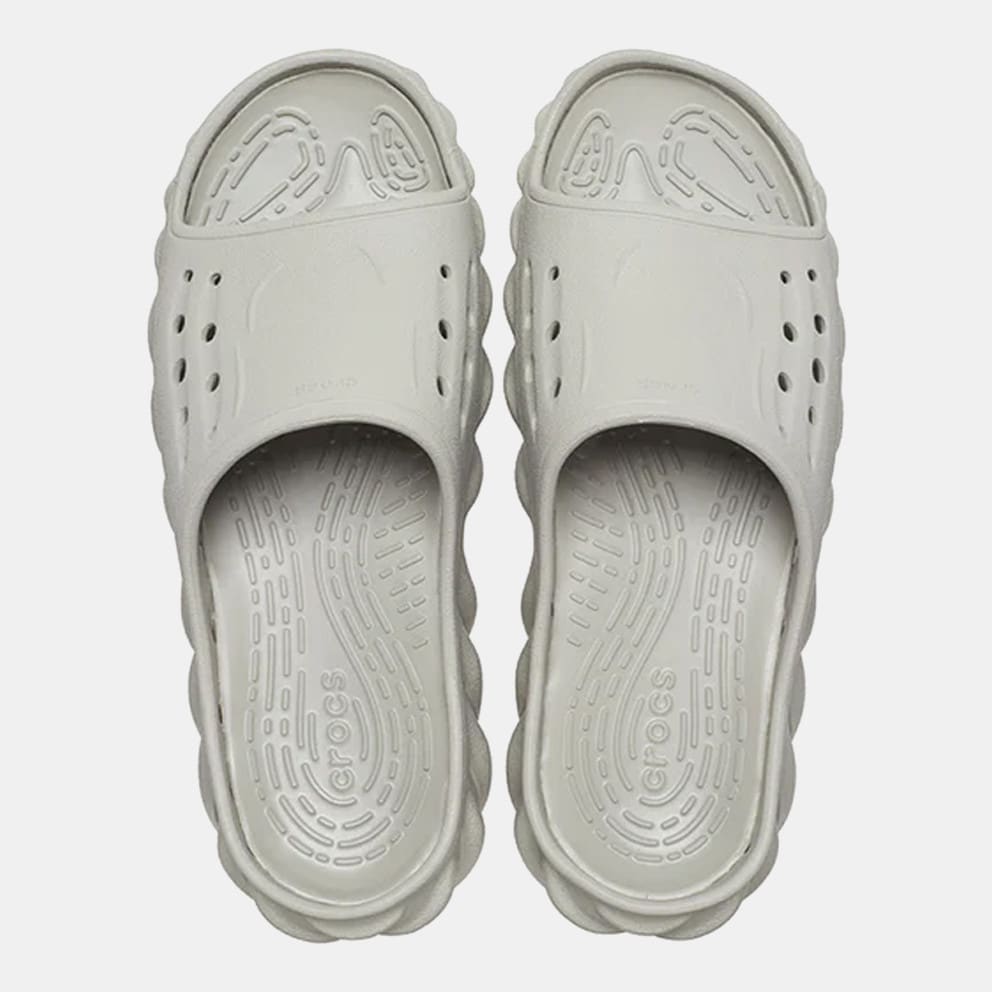 Crocs Echo Slide Men's Slides