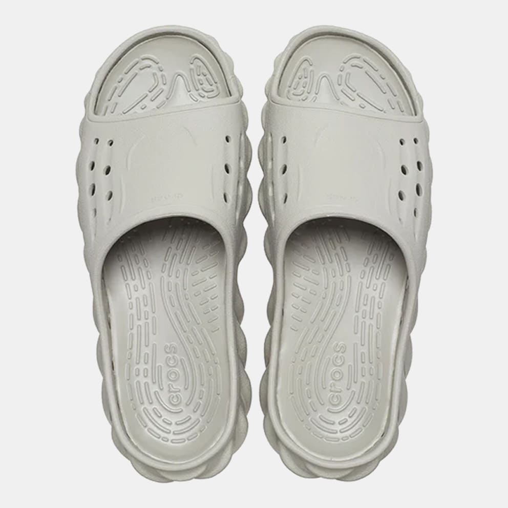 Crocs Echo Men's Slides