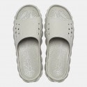 Crocs Echo Slide Men's Slides
