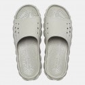 Crocs Echo Men's Slides