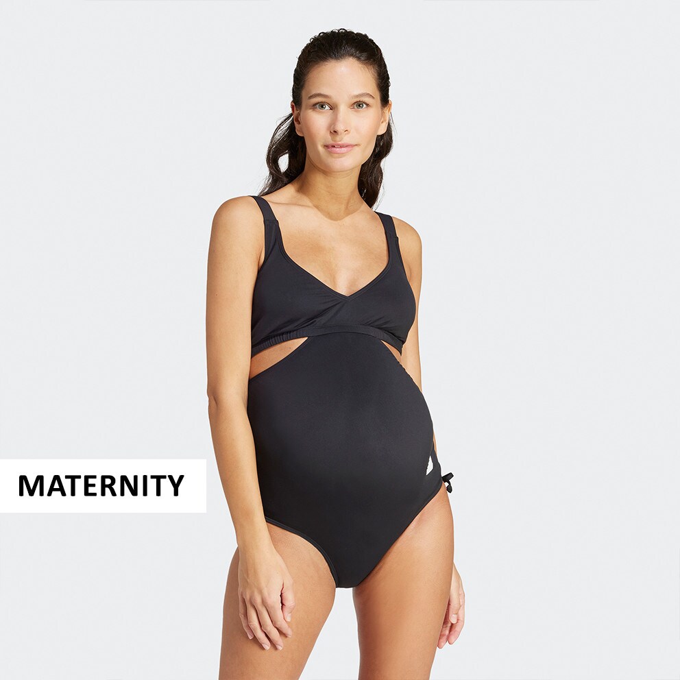 Tyr maternity swimsuit hotsell