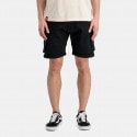 alpha-industries-combat-short