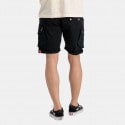 Alpha Industries Combat Cargo Men's Shorts