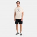 Alpha Industries Combat Cargo Men's Shorts