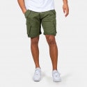 Alpha Industries Combat Short