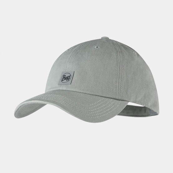 Buff Baseball Hat