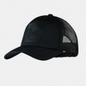 Buff Trucker Καπέλο