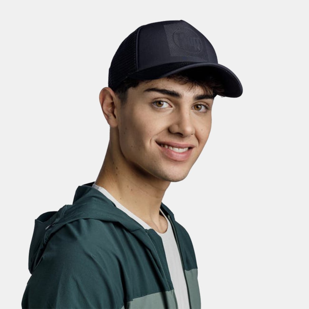 Buff Trucker Καπέλο