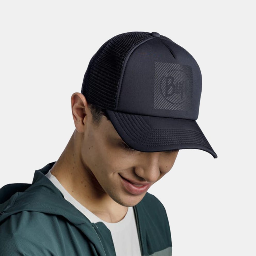 Buff Trucker Καπέλο
