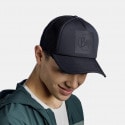 Buff Trucker Καπέλο