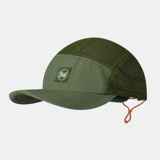 Buff 5 Panel Air Wo Hat