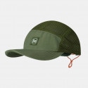 Buff 5 Panel Air Cap