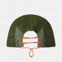 Buff 5 Panel Air Wo Hat
