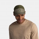 Buff 5 Panel Air Cap