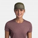 Buff 5 Panel Air Wo Hat