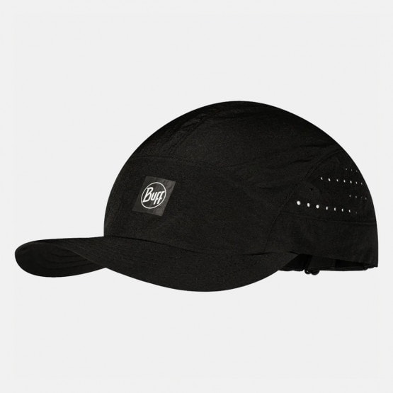 Buff Speed Women's Hat