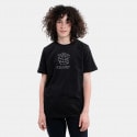 BodyTalk Παιδικό T-shirt