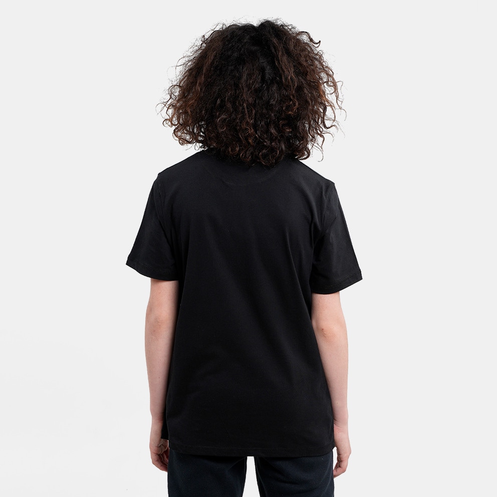 BodyTalk Παιδικό T-shirt
