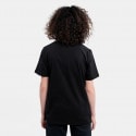 BodyTalk Παιδικό T-shirt