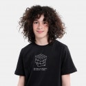 BodyTalk Παιδικό T-shirt