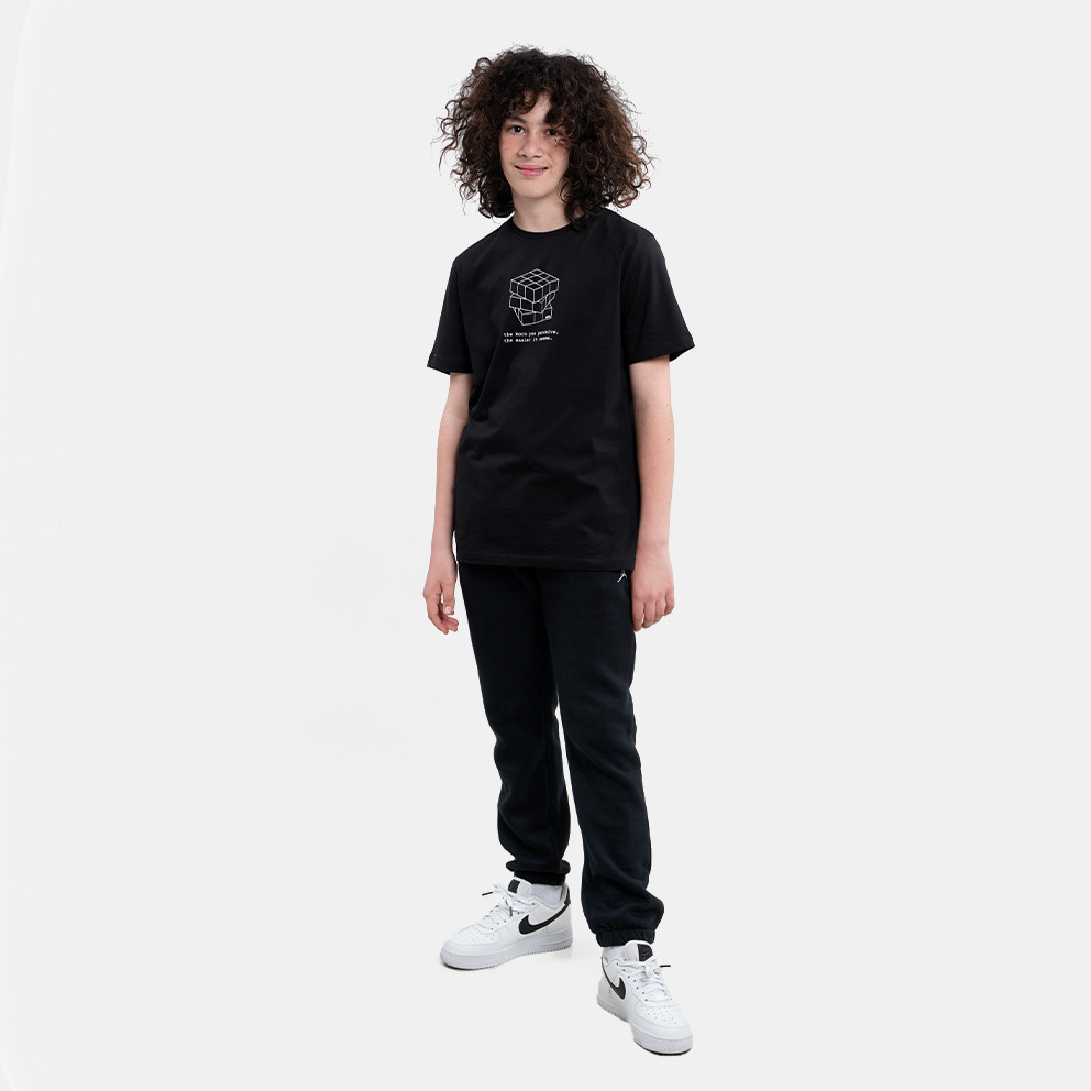 BodyTalk Παιδικό T-shirt