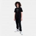 BodyTalk Παιδικό T-shirt