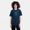 BodyTalk Kids' T-Shirt