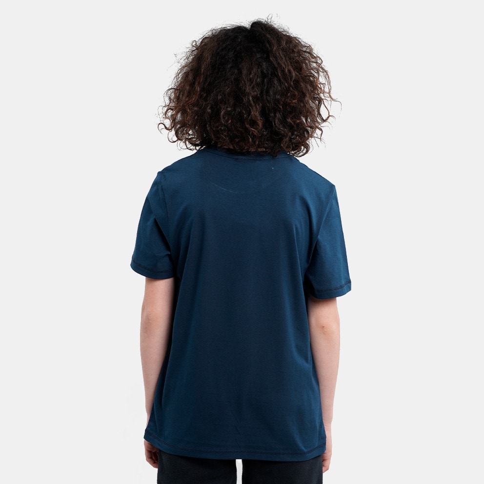BodyTalk Kids' T-Shirt
